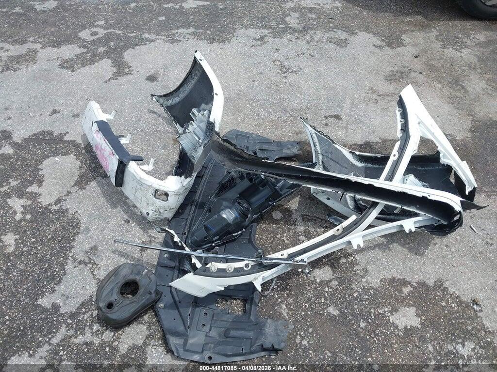 1N4AL3AP3FC413214 2015 NISSAN ALTIMA photo no. 12