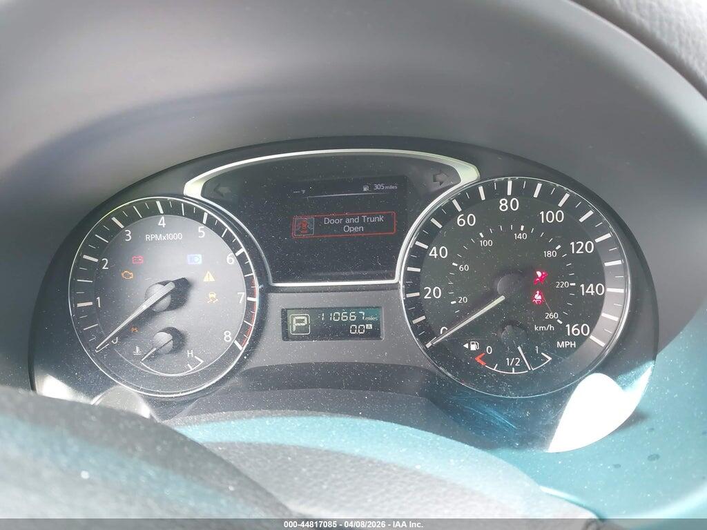 1N4AL3AP3FC413214 2015 NISSAN ALTIMA photo no. 7