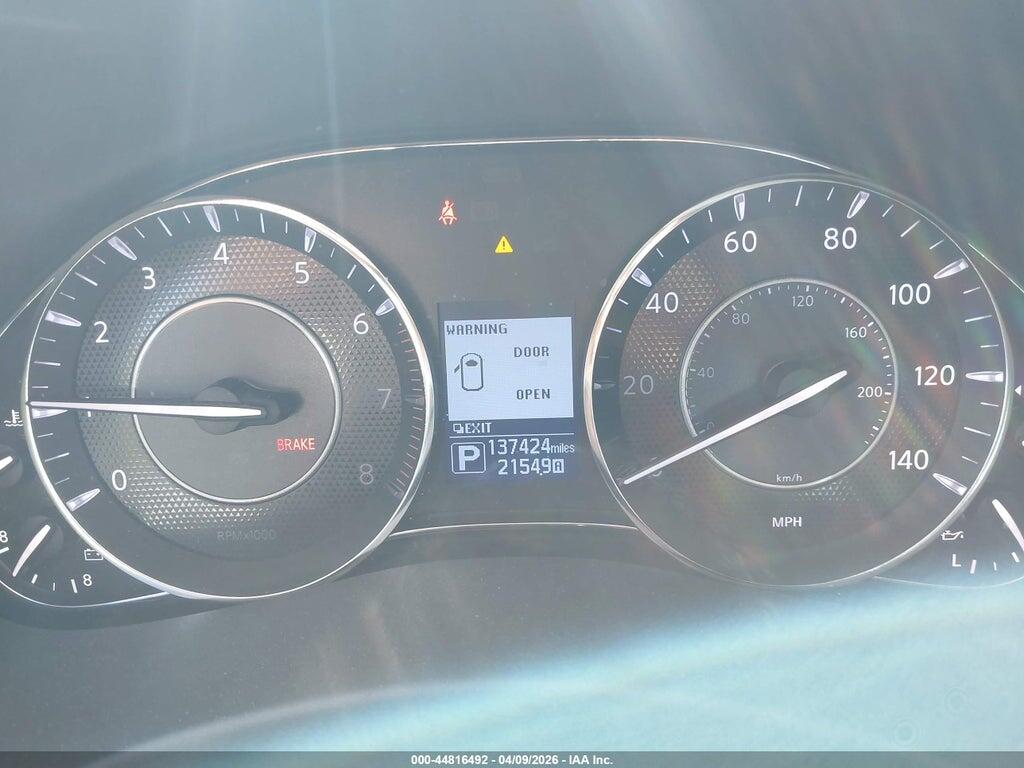 JN8AY2NC3J9550385 2018 NISSAN ARMADA photo no. 7