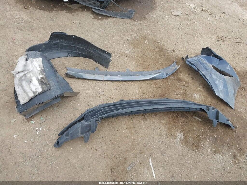 3KPF24AD8PE610002 2023 KIA FORTE photo no. 12