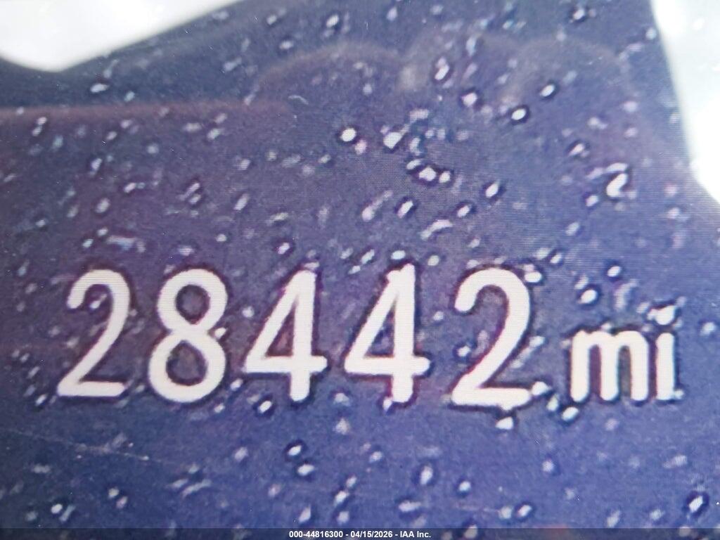 W1KAF4GB5PR141773 2023 MERCEDES-BENZ C 300 photo no. 7