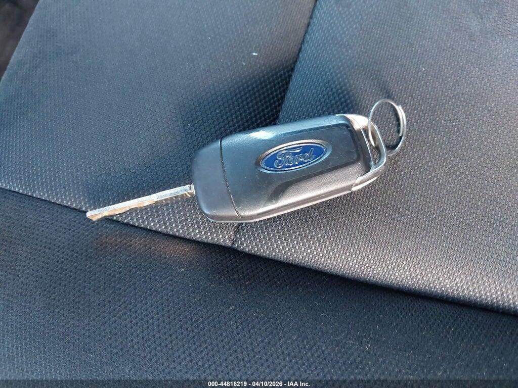 1FTEW1EG3JKC43713 2018 FORD F-150 photo no. 11