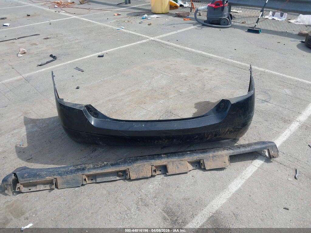 4T1BF3EK2AU101923 2010 TOYOTA CAMRY photo no. 12