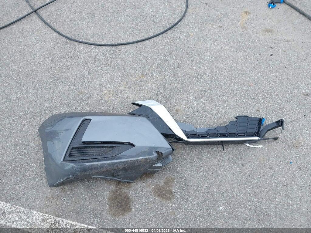3N1AB8CV7PY293449 2023 NISSAN SENTRA photo no. 12