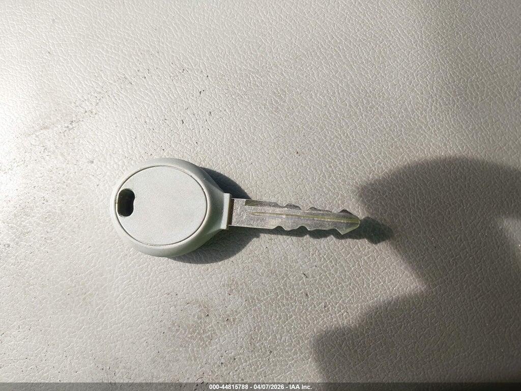 2C3KA43RX7H693323 2007 CHRYSLER 300 photo no. 11
