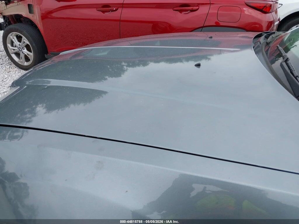 2C3KA43RX7H693323 2007 CHRYSLER 300 photo no. 12