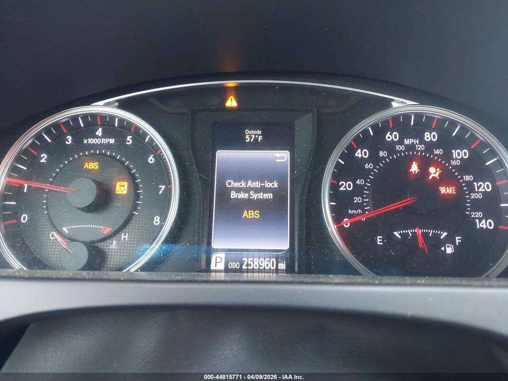 4T1BF1FK5FU915042 2015 TOYOTA CAMRY photo no. 7