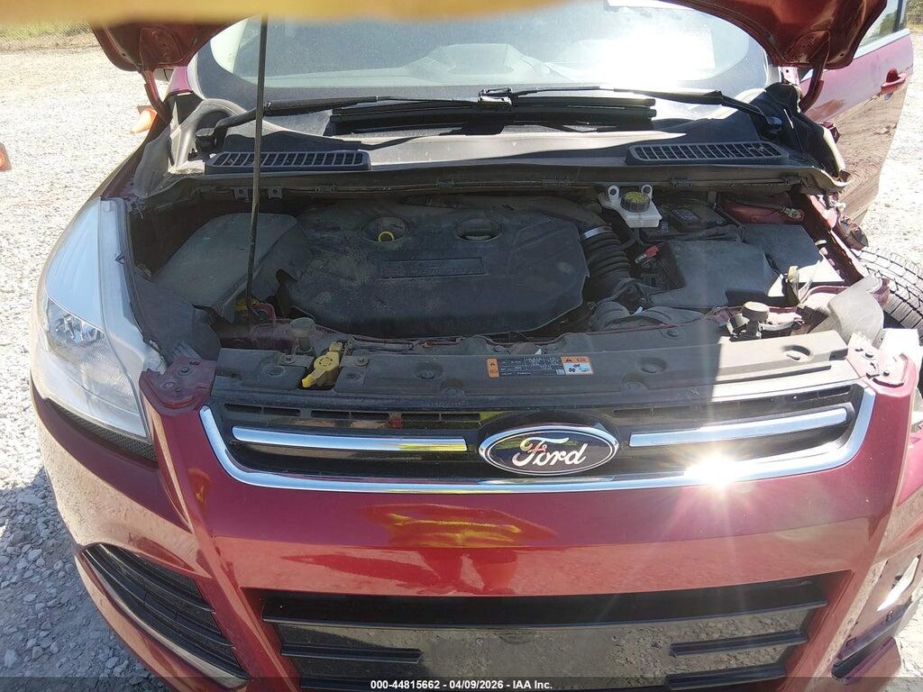 1FMCU9J92GUB98467 2016 FORD ESCAPE photo no. 10