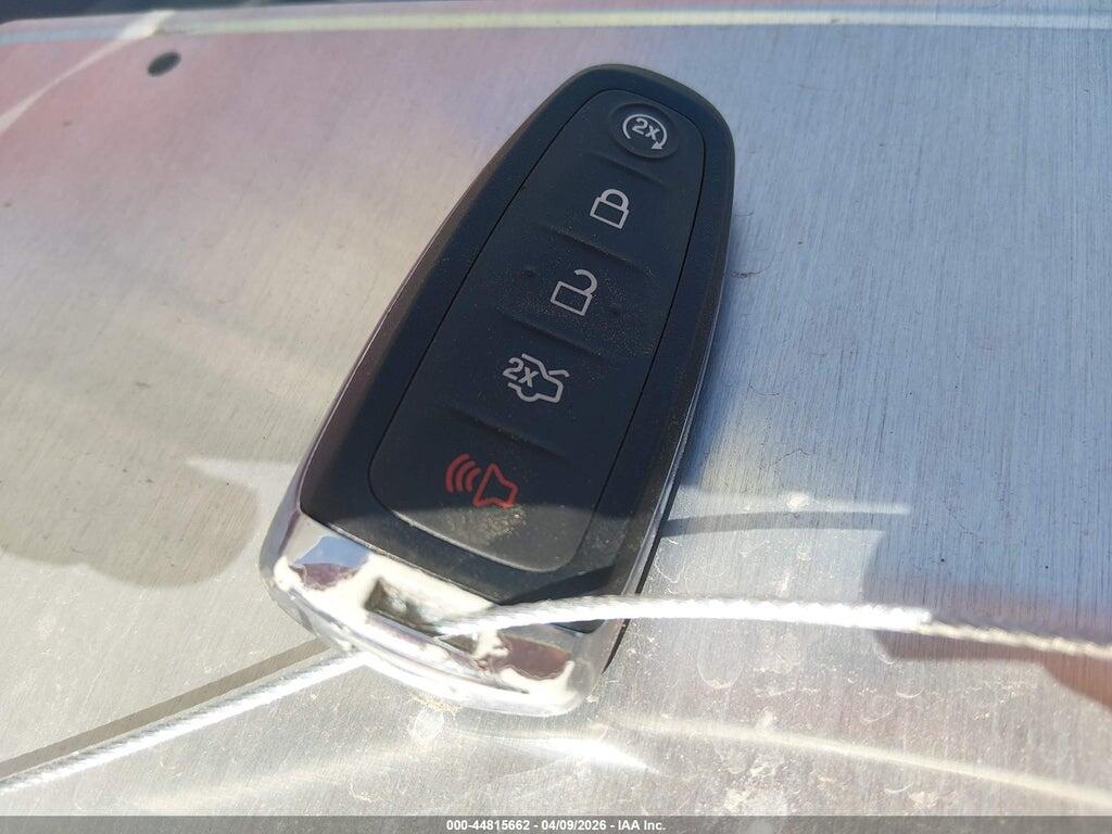 1FMCU9J92GUB98467 2016 FORD ESCAPE photo no. 11