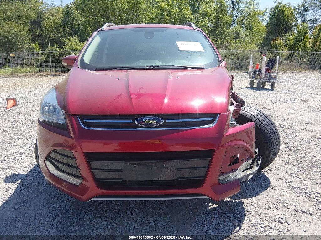 1FMCU9J92GUB98467 2016 FORD ESCAPE photo no. 12