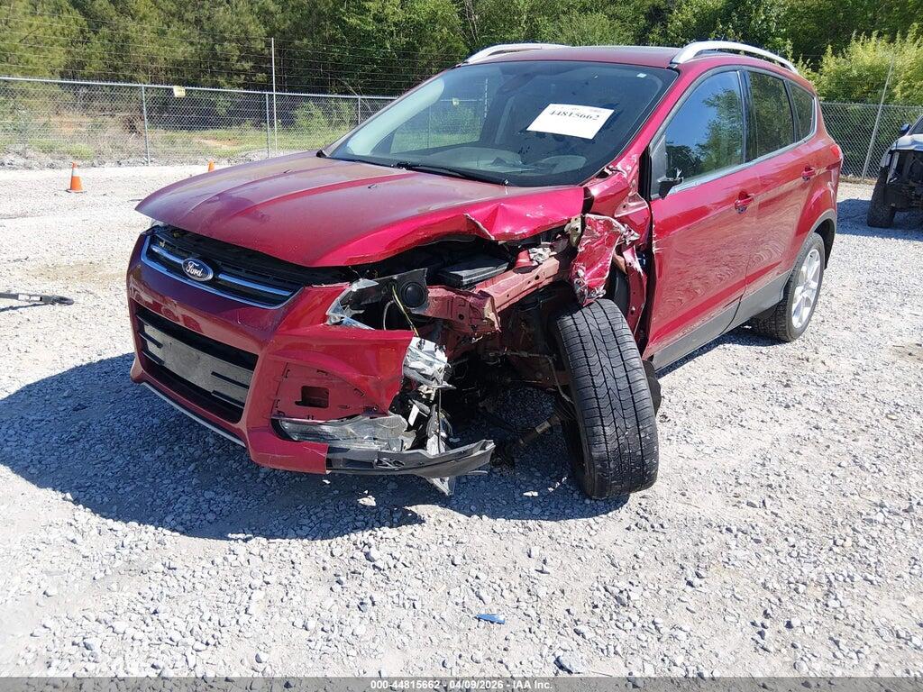 1FMCU9J92GUB98467 2016 FORD ESCAPE photo no. 6