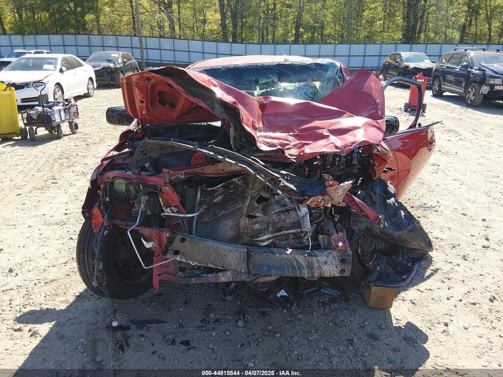 2T1BU4EE4CC913928 2012 TOYOTA COROLLA photo no. 6