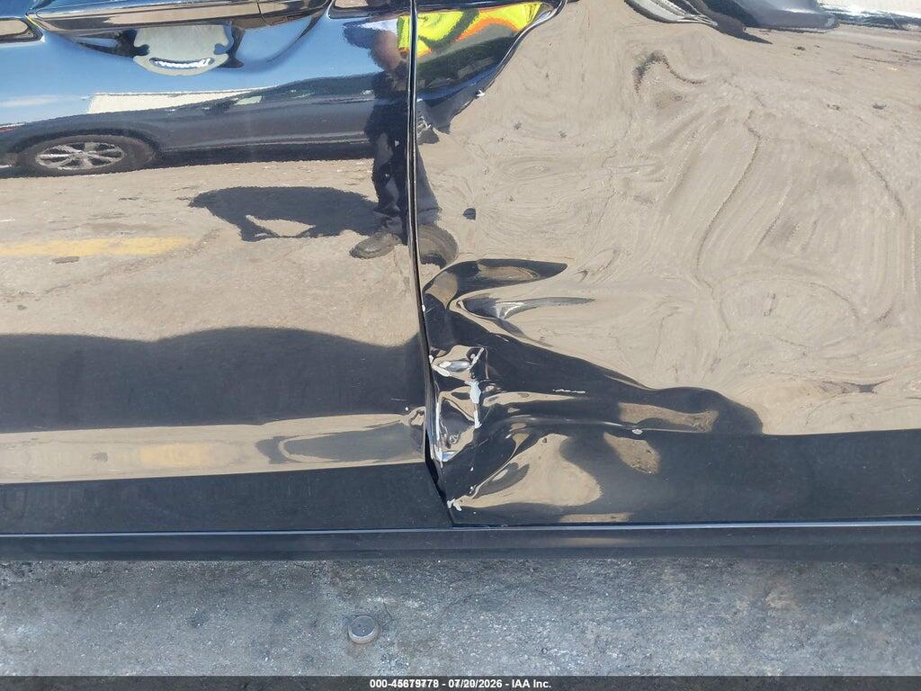 3FA6P0G79KR229357 2019 FORD FUSION photo no. 6