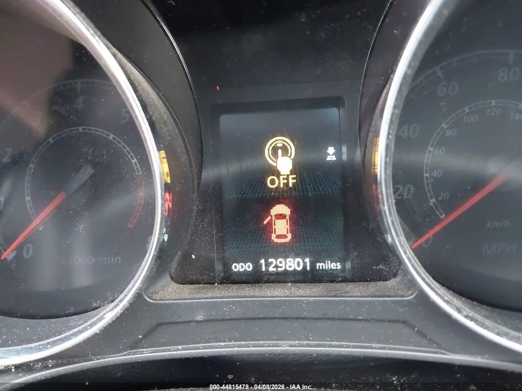 JA4AR3AW4JU002272 2018 MITSUBISHI OUTLANDER SPORT photo no. 7