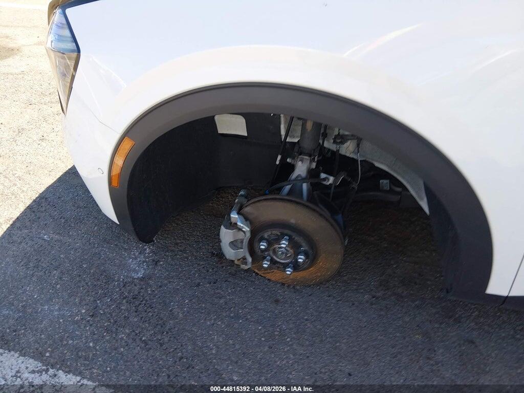 KNDPZDDH8S7201117 2025 KIA SPORTAGE PLUG-IN HYBRID photo no. 6