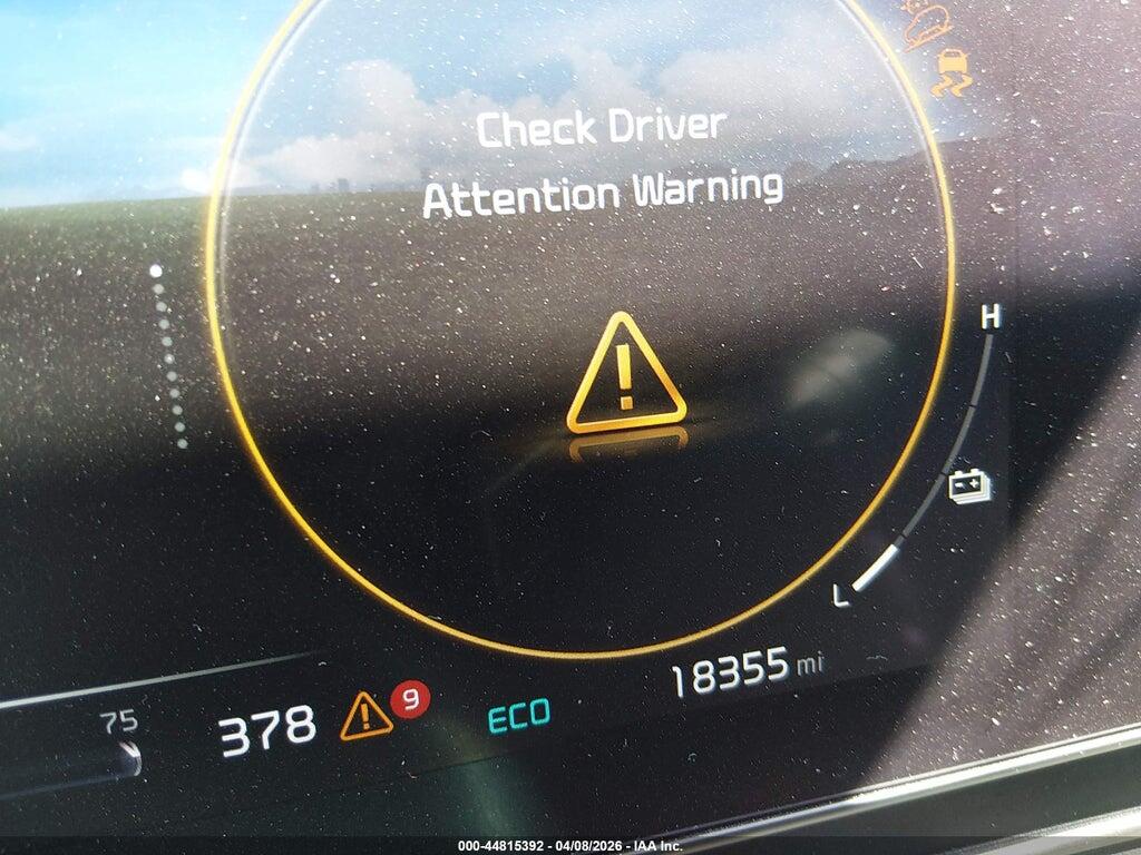 KNDPZDDH8S7201117 2025 KIA SPORTAGE PLUG-IN HYBRID photo no. 7