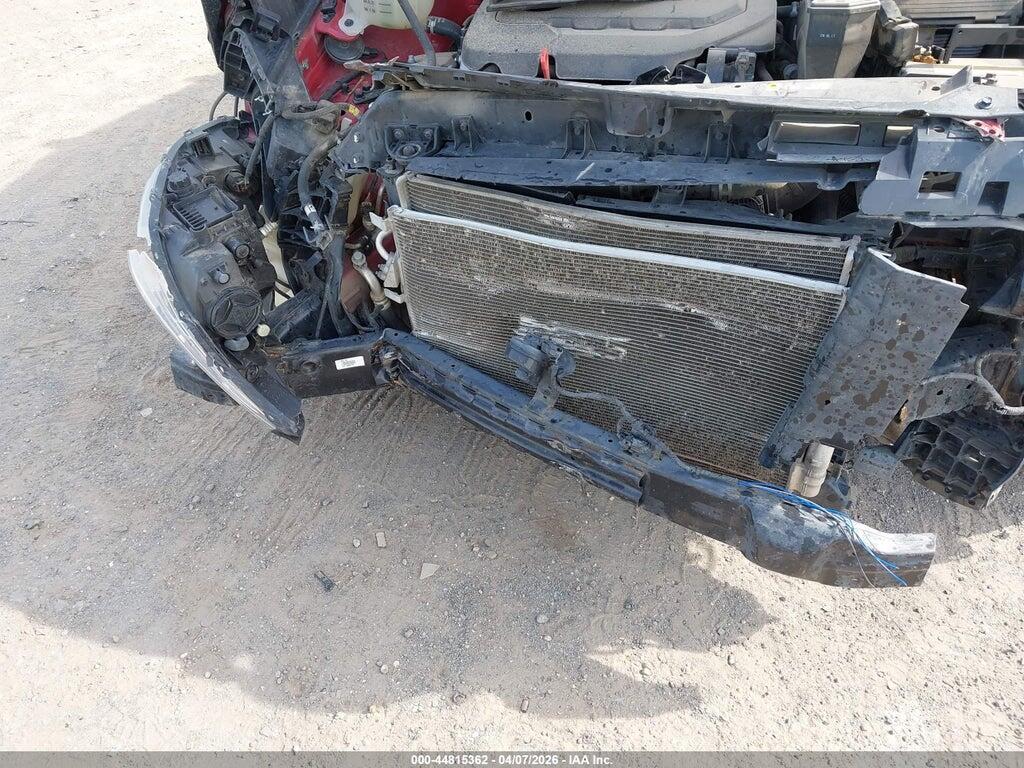 KNDPM3AC2H7174524 2017 KIA SPORTAGE photo no. 6
