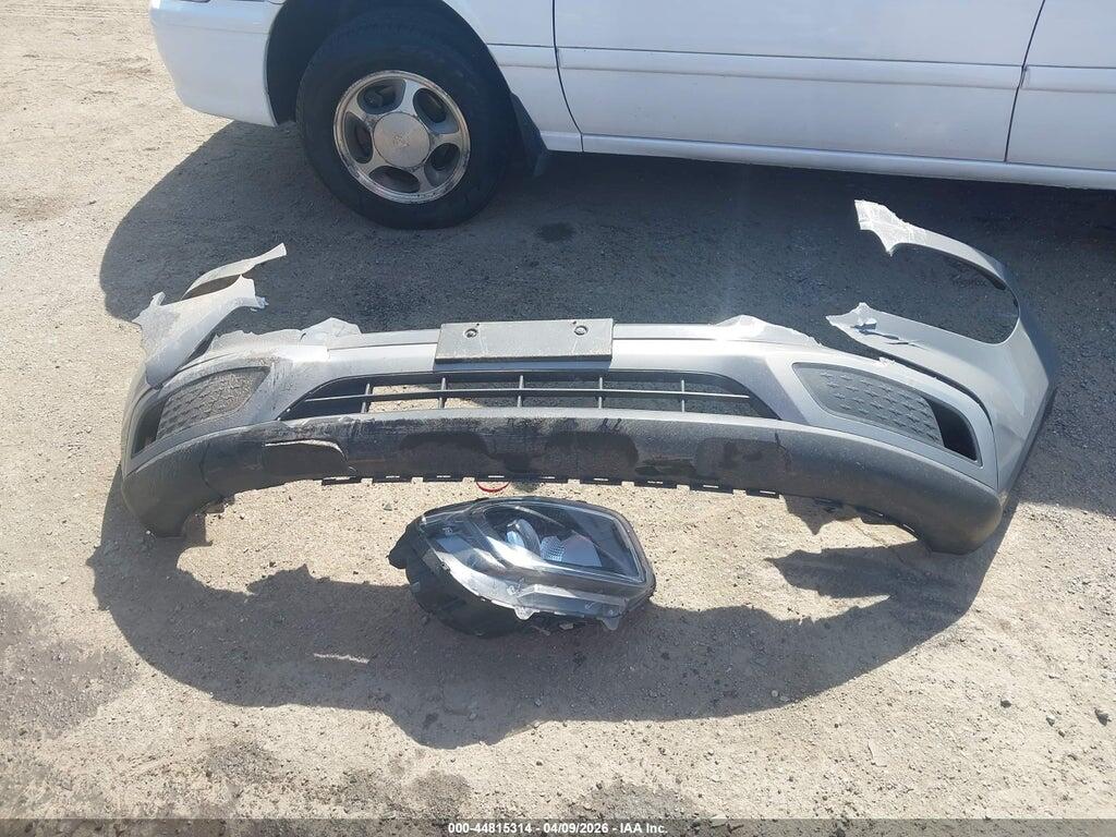 KMHRB8A3XMU112887 2021 HYUNDAI VENUE photo no. 12