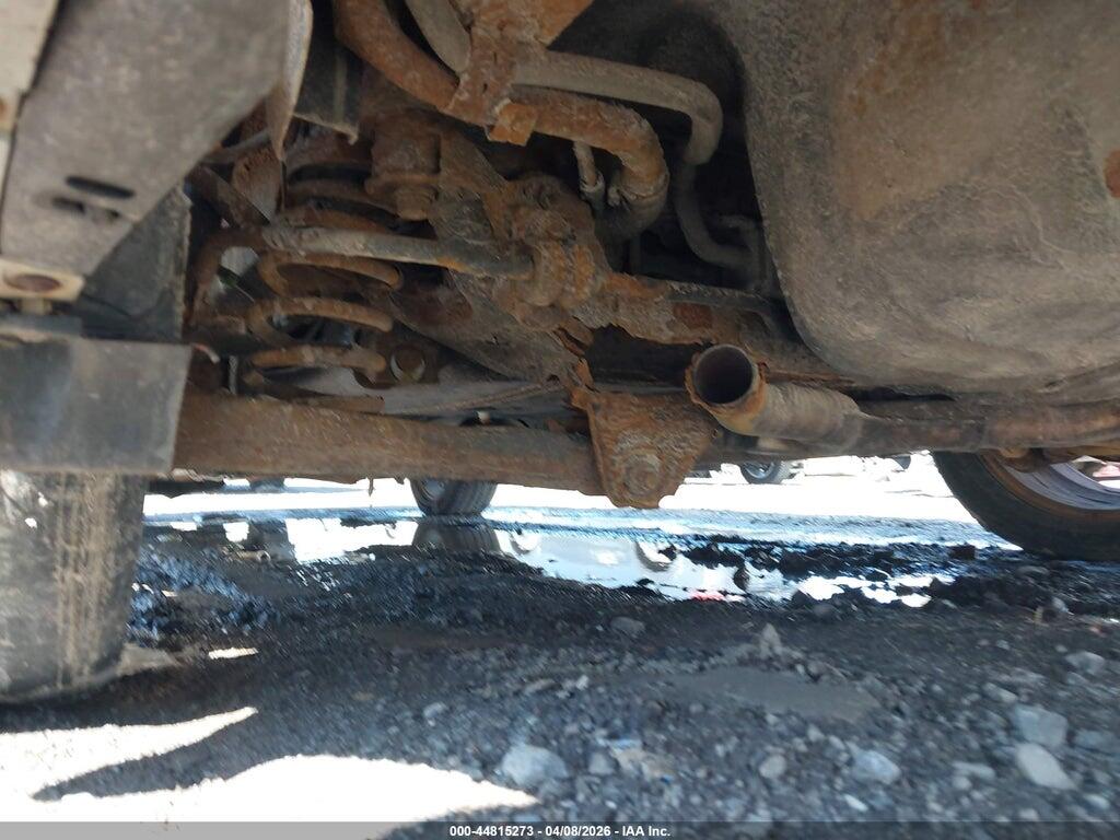 5NPEU46F86H132030 2006 HYUNDAI SONATA photo no. 6