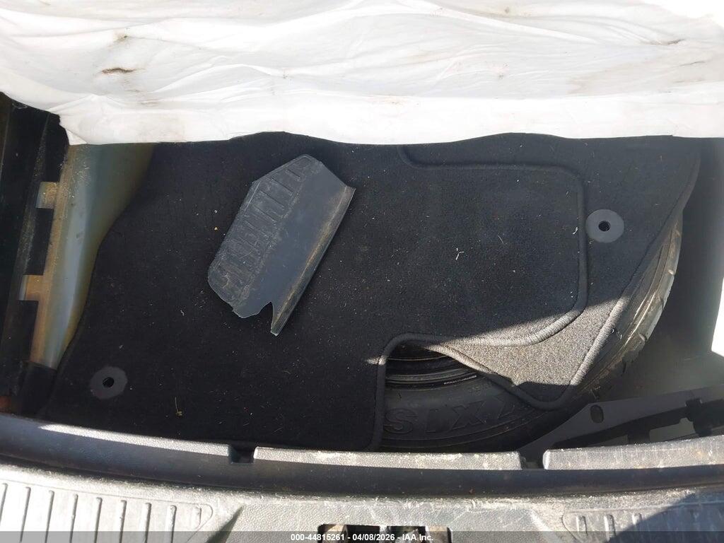 1FMSK7DH2LGA58064 2020 FORD EXPLORER photo no. 12