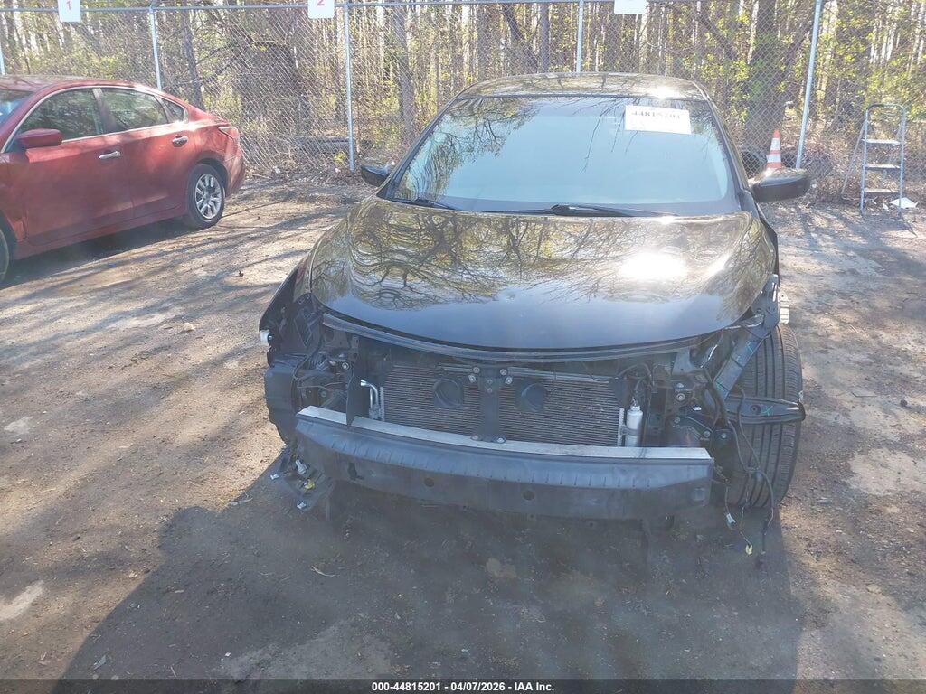 1N4AL3AP7DC246188 2013 NISSAN ALTIMA photo no. 12