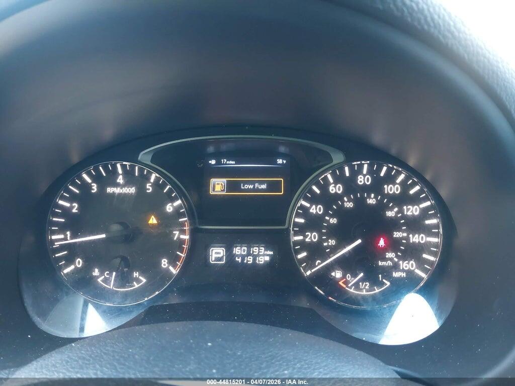 1N4AL3AP7DC246188 2013 NISSAN ALTIMA photo no. 7