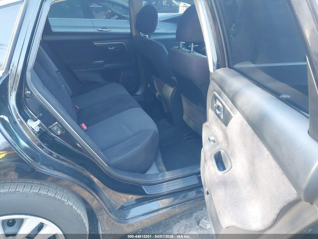 1N4AL3AP7DC246188 2013 NISSAN ALTIMA photo no. 8