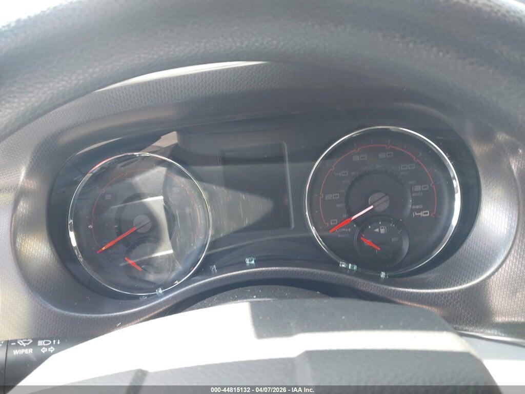 2C3CDXBG5EH108075 2014 DODGE CHARGER photo no. 7