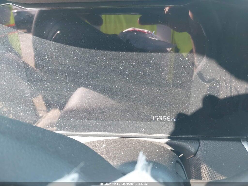 KL79MMSL5TB033639 2026 CHEVROLET TRAILBLAZER photo no. 7