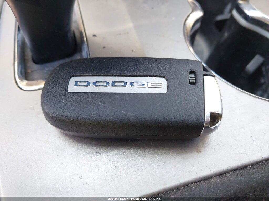 1C4RJFAG8EC474044 2014 JEEP GRAND CHEROKEE photo no. 11
