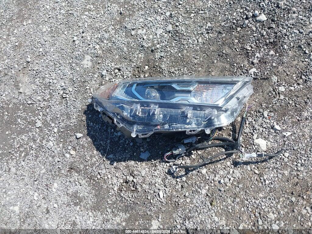 2T3R6RFV7MW014301 2021 TOYOTA RAV4 HYBRID photo no. 12
