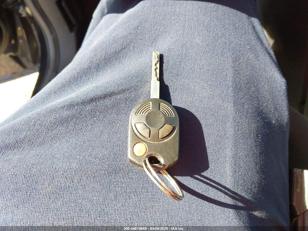 1FMCU0F78EUA20689 2014 FORD ESCAPE photo no. 11