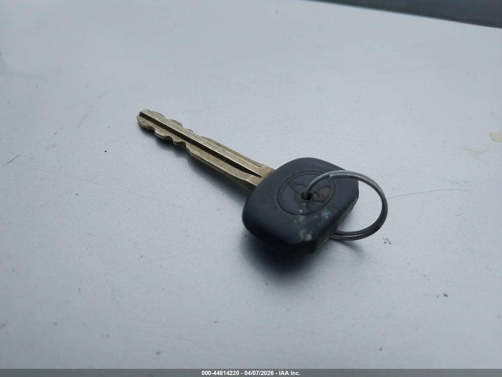 4TAWN72N1XZ458919 1999 TOYOTA TACOMA photo no. 11