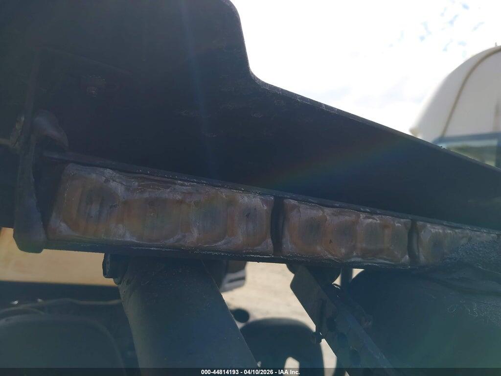 3NSVFE921JF942775 2018 POLARIS RZR photo no. 10