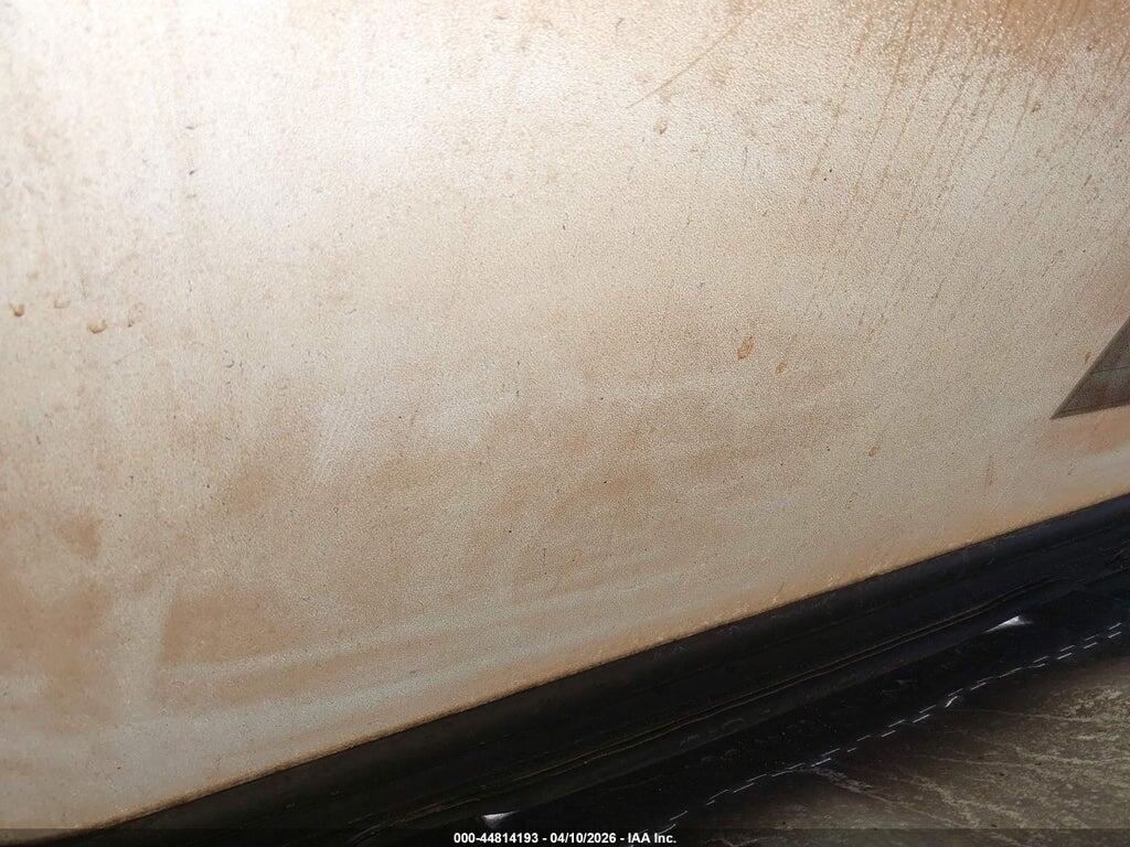 3NSVFE921JF942775 2018 POLARIS RZR photo no. 9