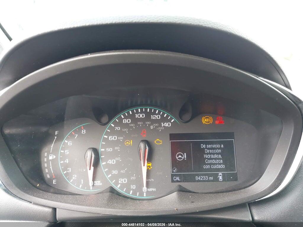 KL7CJLSB9MB323223 2021 CHEVROLET TRAX photo no. 7