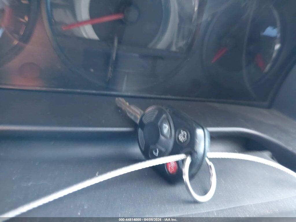 3FAHP0HA5AR383940 2010 FORD FUSION photo no. 11