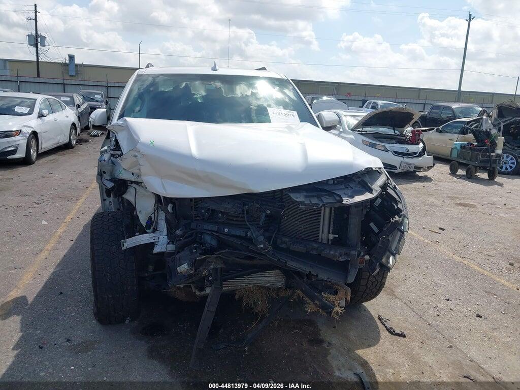 1FMJK1HTXKEA85529 2019 FORD EXPEDITION MAX photo no. 12
