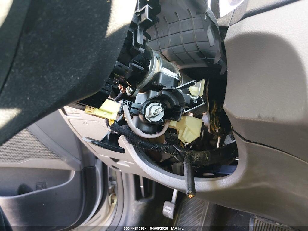 5NPEB4ACXDH710564 2013 HYUNDAI SONATA photo no. 6