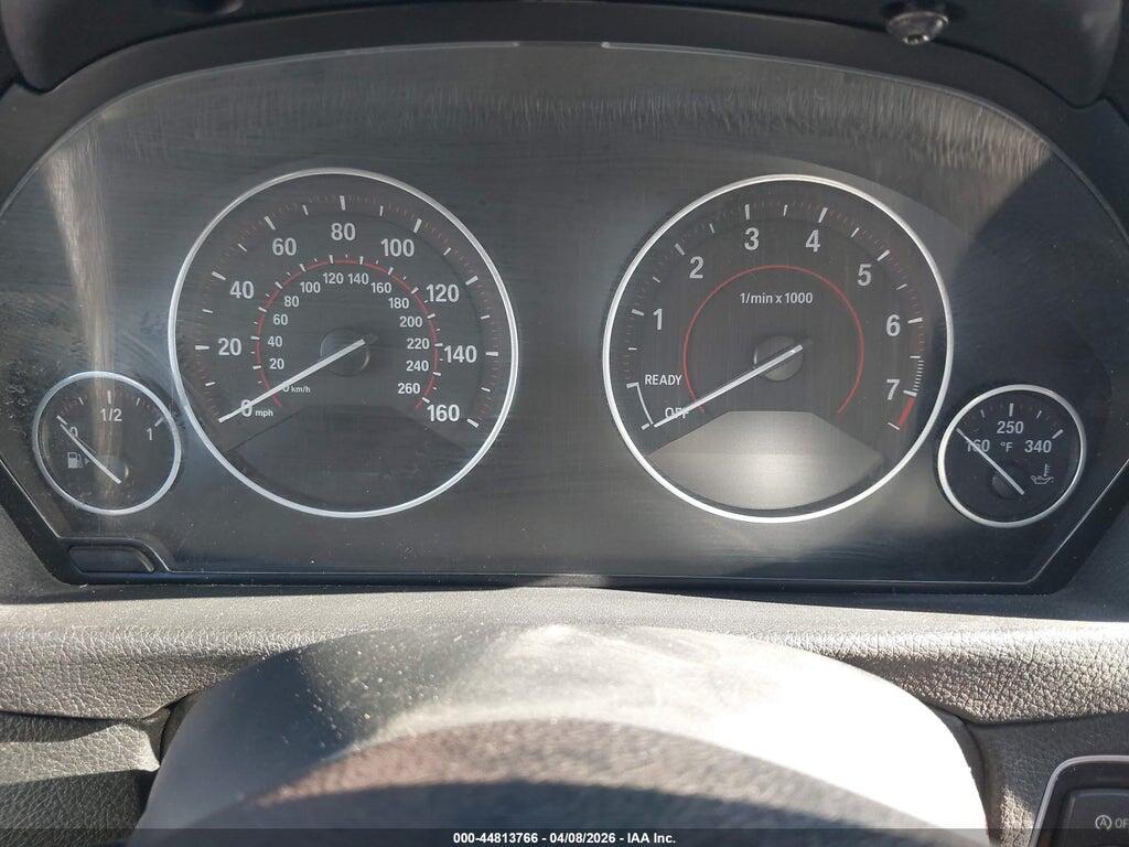 WBA4J1C58JBG75855 2018 BMW 430I GRAN COUPE photo no. 7
