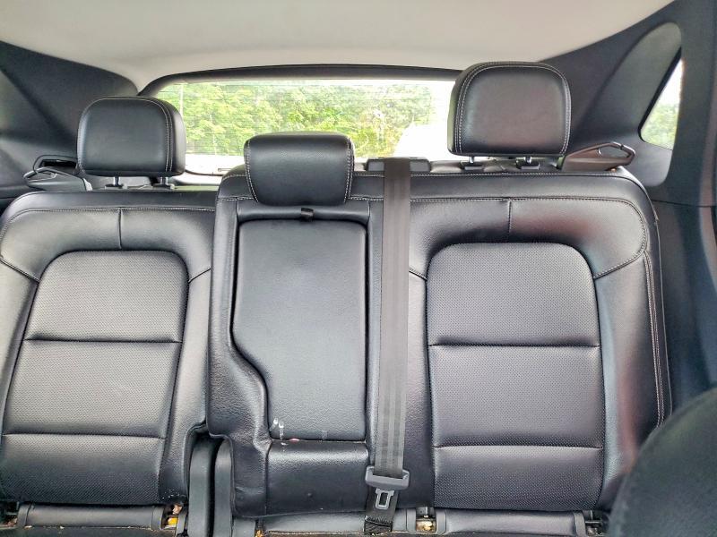 1FMCU9H90NUA43550 2022 FORD ESCAPE photo no. 10