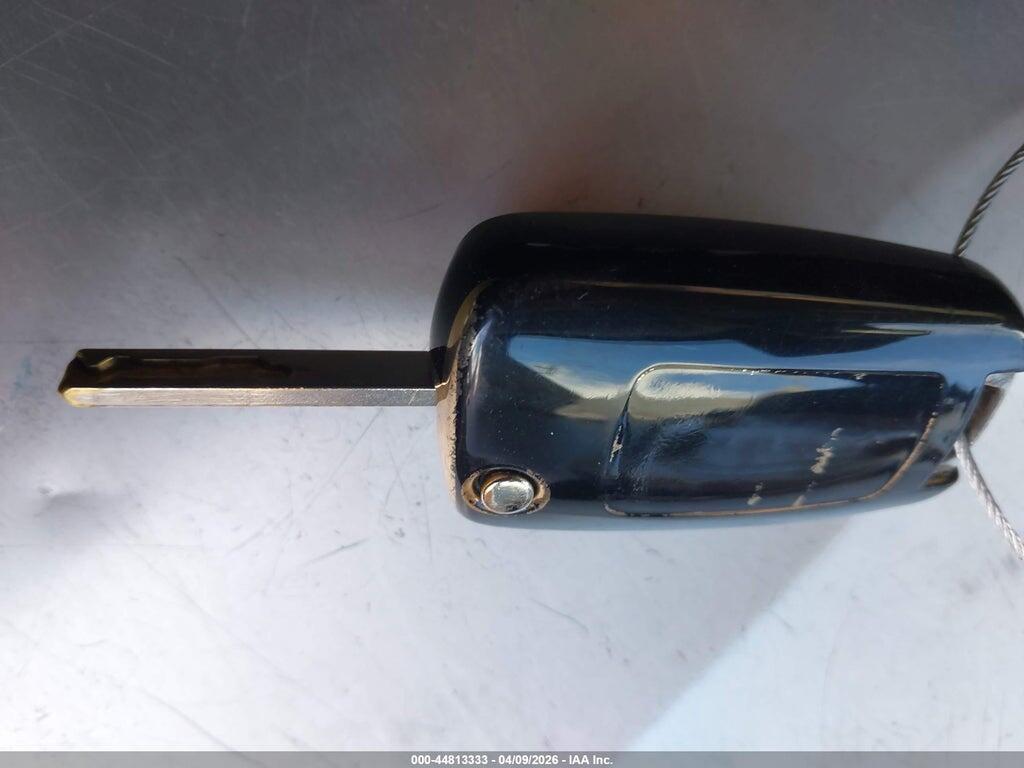 2GNALBEK5H1604698 2017 CHEVROLET EQUINOX photo no. 11
