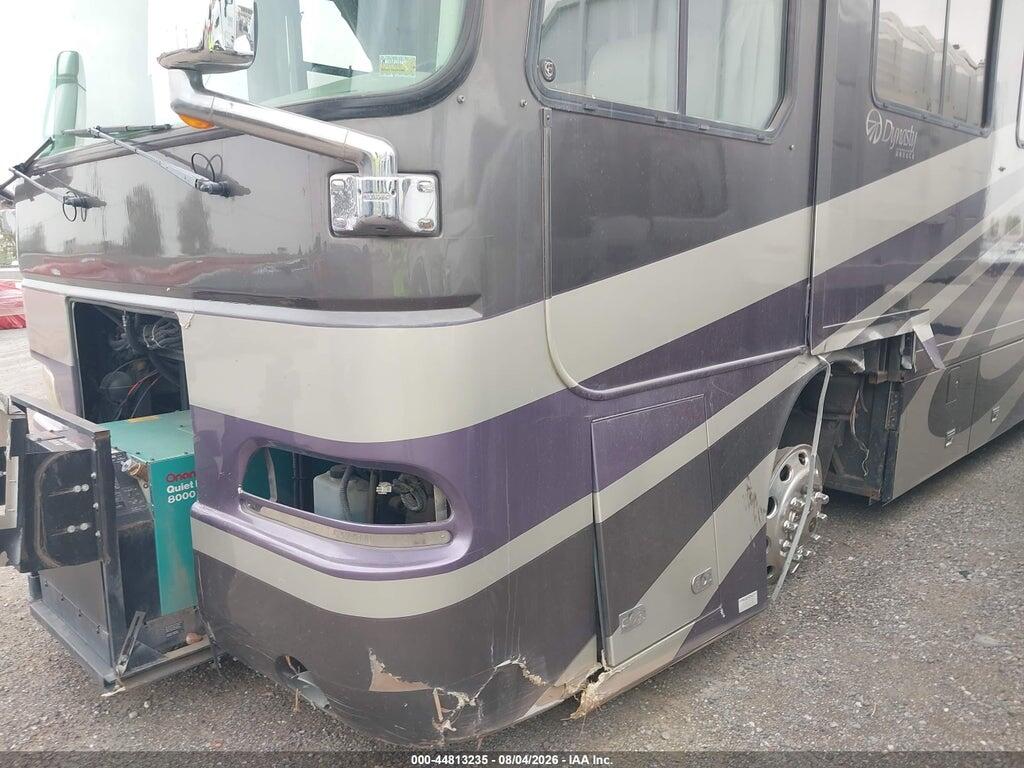 1RF13561751031538 2005 ROADMASTER RAIL MONOCOQUE photo no. 6