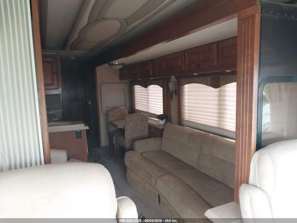 1RF13561751031538 2005 ROADMASTER RAIL MONOCOQUE photo no. 8