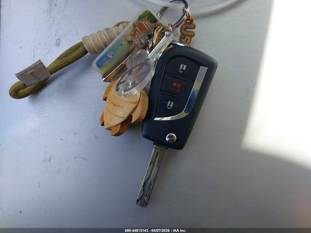 JTMMWRFV2ND159822 2022 TOYOTA RAV4 HYBRID photo no. 11
