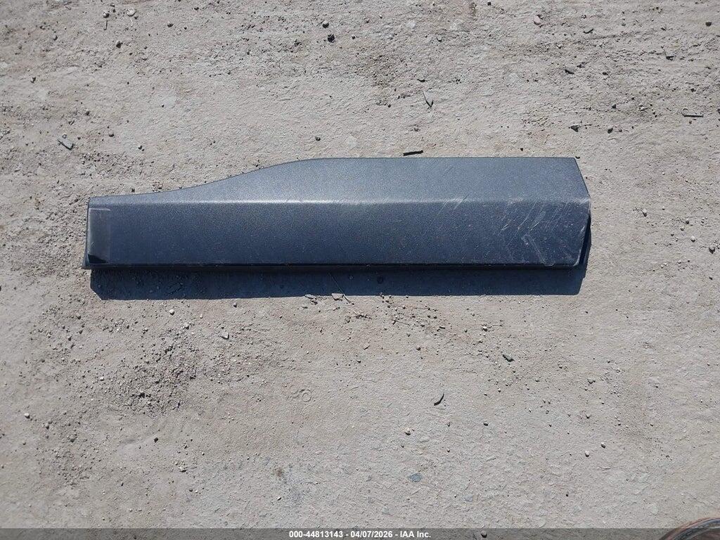 JTMMWRFV2ND159822 2022 TOYOTA RAV4 HYBRID photo no. 12