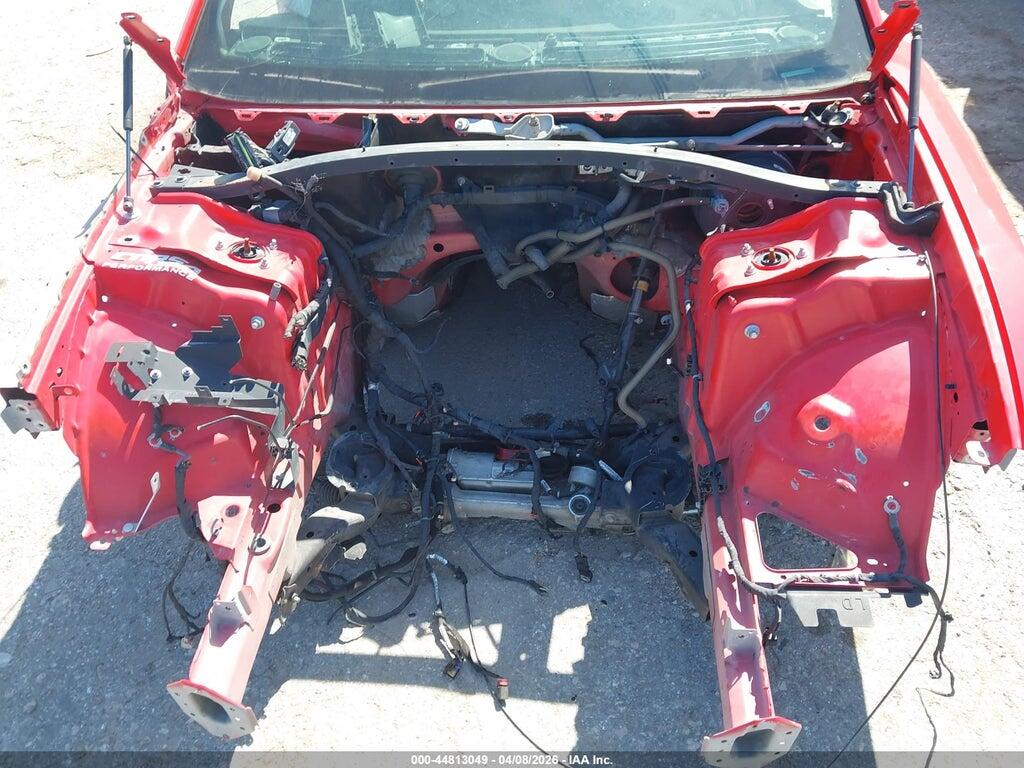 2C3CDXGJ1HH542387 2017 DODGE CHARGER photo no. 10
