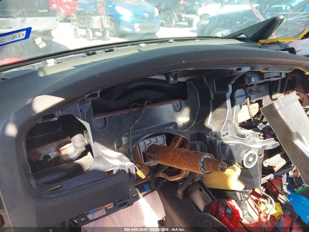 2C3CDXGJ1HH542387 2017 DODGE CHARGER photo no. 7