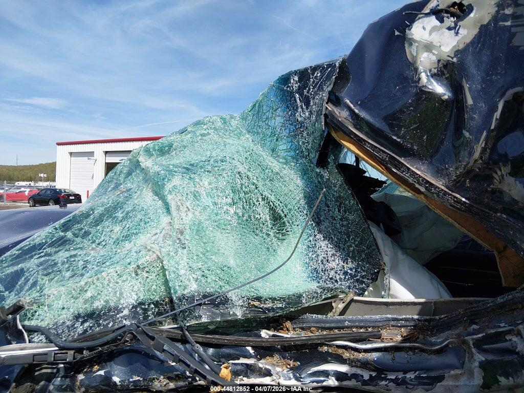 3C6RR6LT2GG287795 2016 RAM 1500 photo no. 7