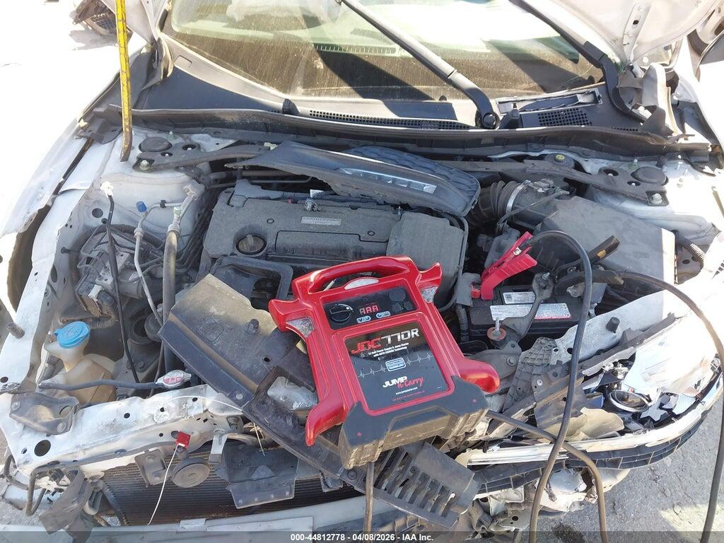 1HGCR2F59HA043356 2017 HONDA ACCORD photo no. 10
